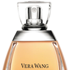 Купить духи Vera Wang