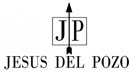 J. Del Pozo